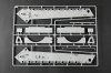 Trumpeter 00949 Pz.Kpfw.VI Sd.Kfz.182 Tiger II (Henschel 105mm) 1/16